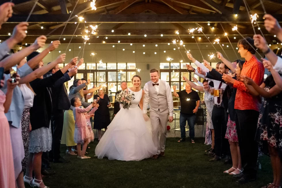 svatba golf resort olomouc sm