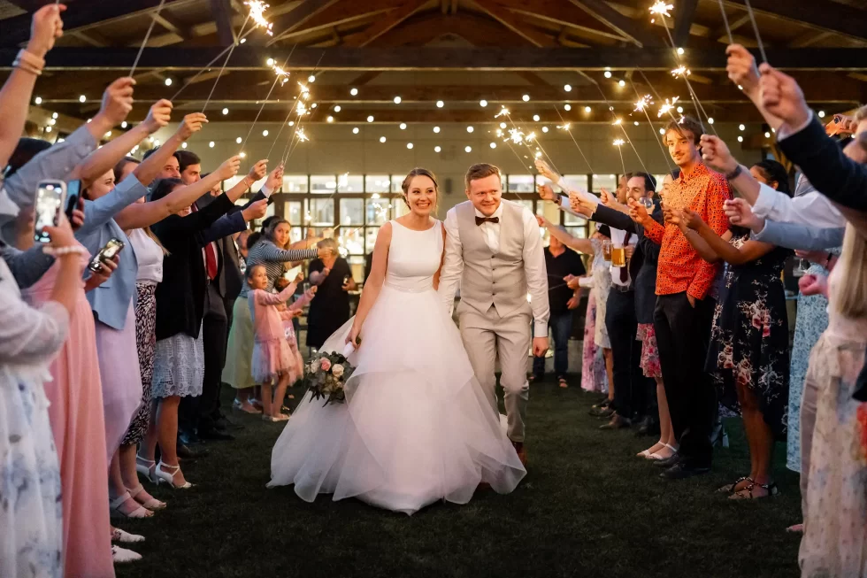 svatba golf resort olomouc sm