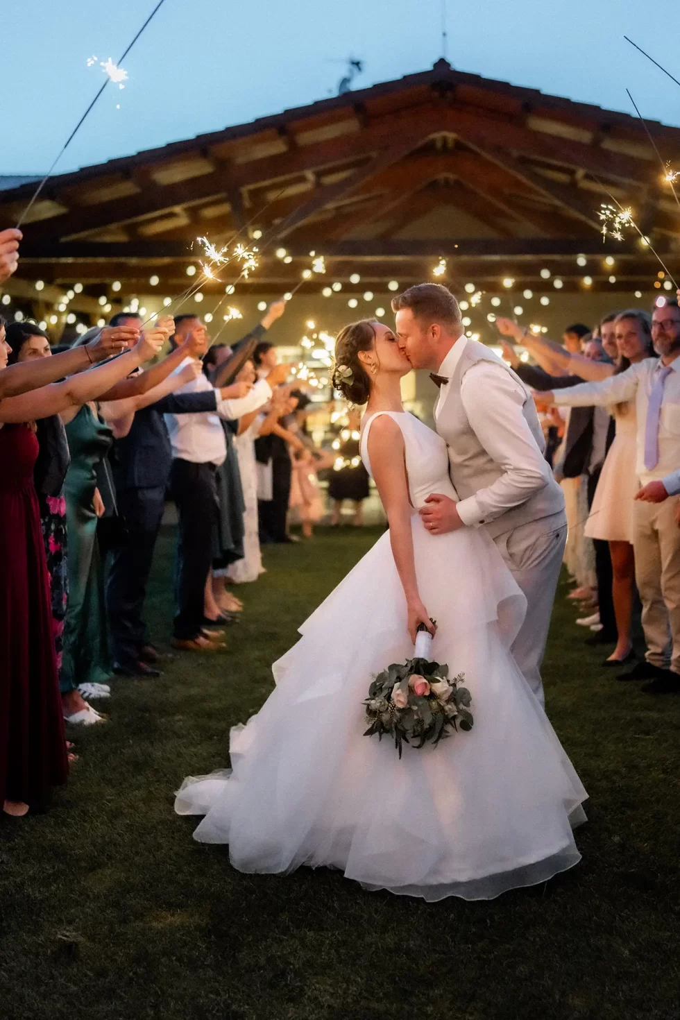 svatba golf resort olomouc sm