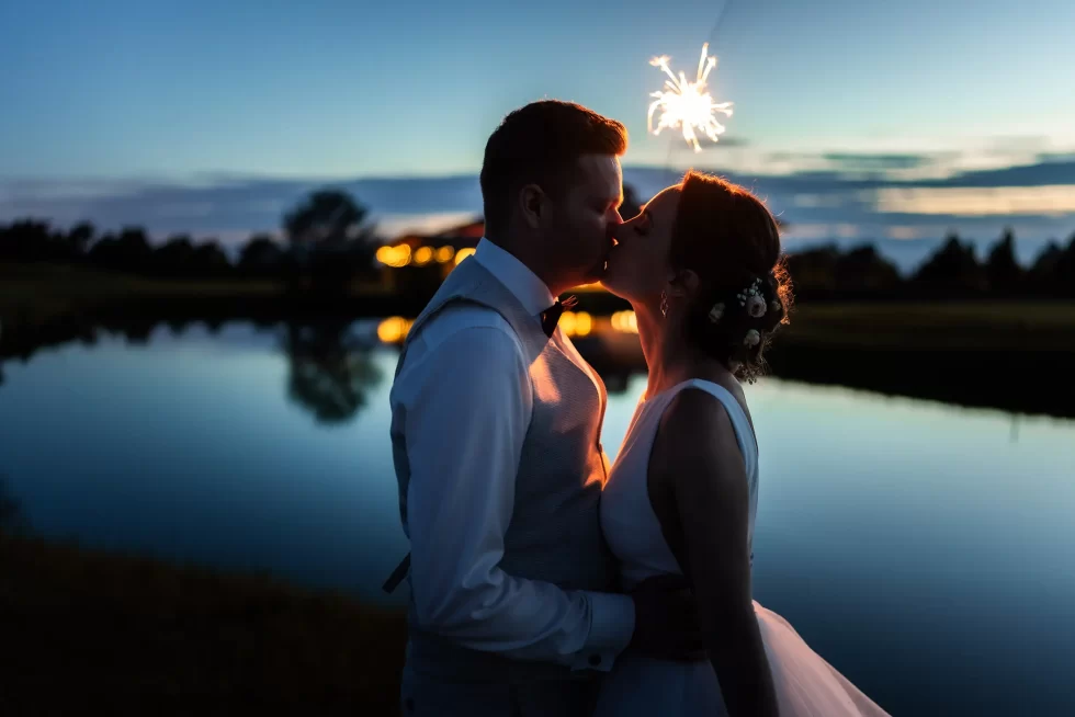 svatba golf resort olomouc - obchodni podminky svatebni fotografie a videa