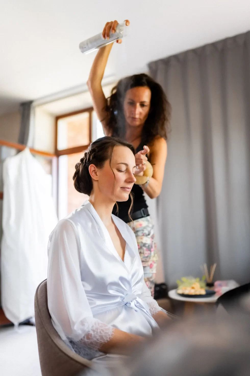 svatba golf resort olomouc sm