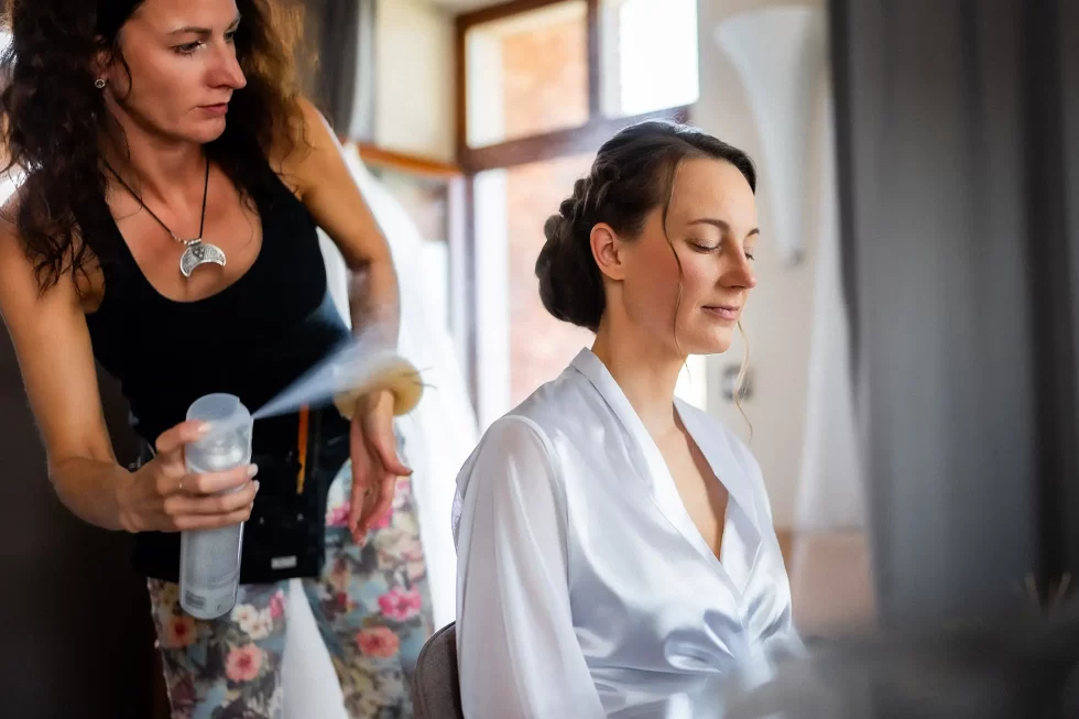 svatba golf resort olomouc sm