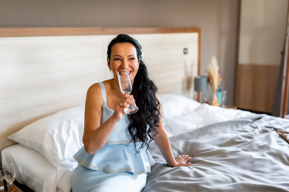 svatba golf resort olomouc sm