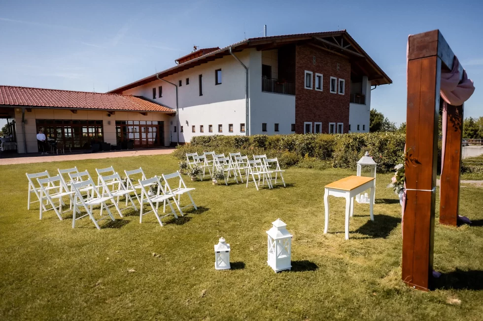 svatba golf resort olomouc sm