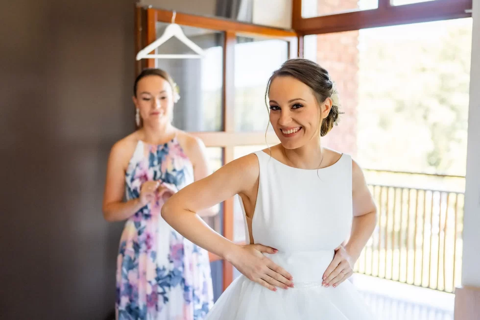 svatba golf resort olomouc sm