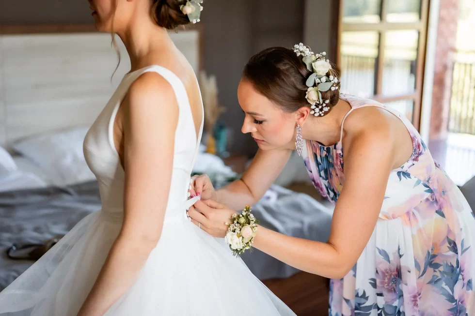 svatba golf resort olomouc sm