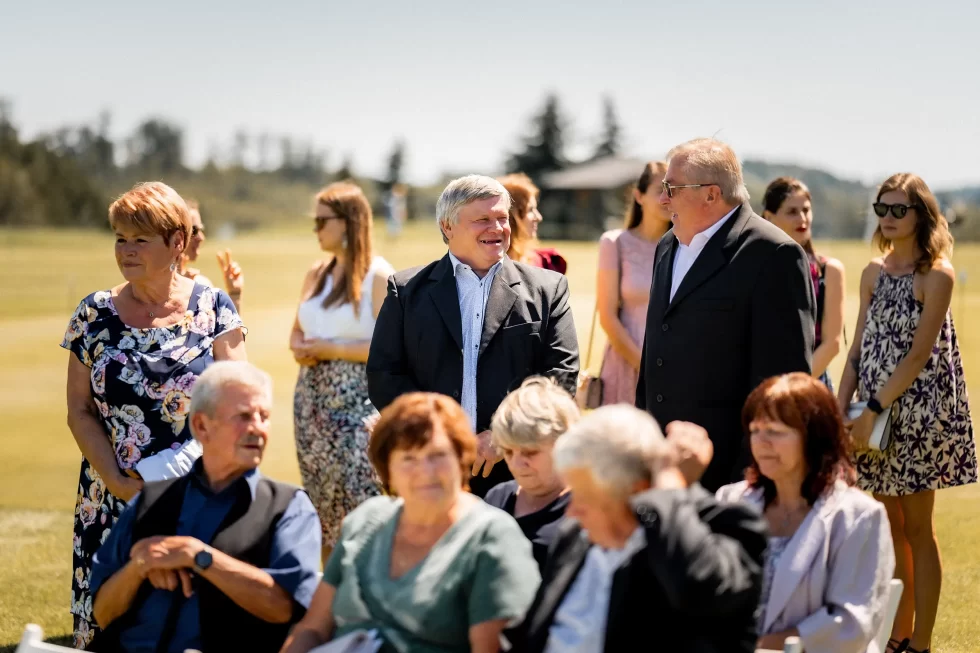 svatba golf resort olomouc sm