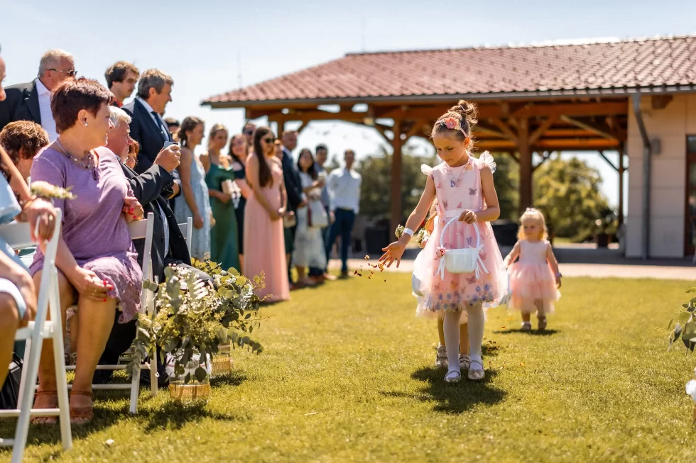 svatba golf resort olomouc sm