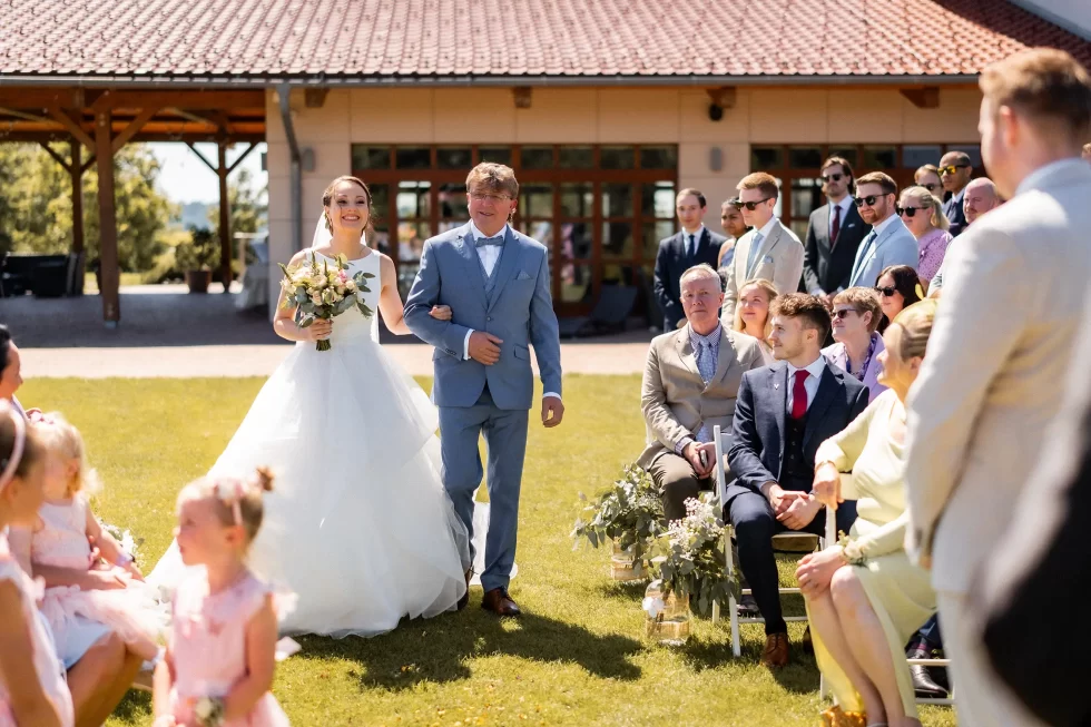 svatba golf resort olomouc sm