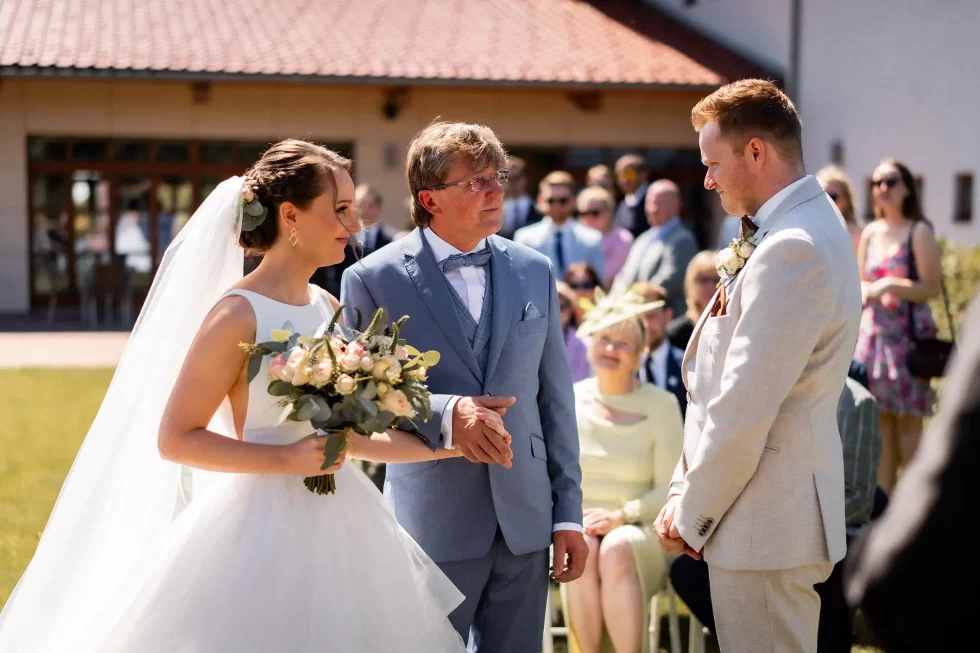 svatba golf resort olomouc sm