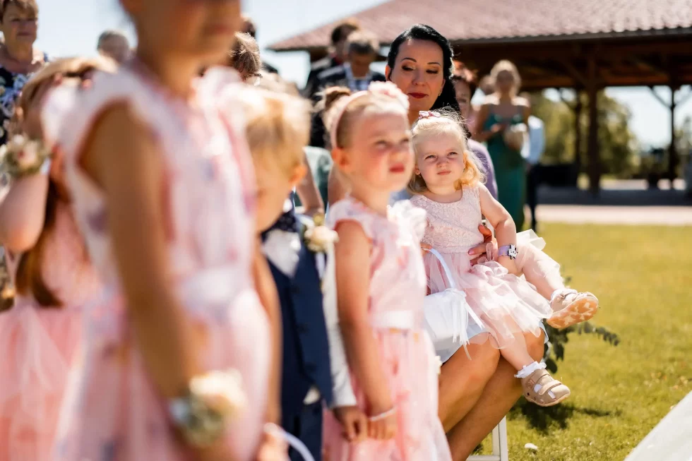 svatba golf resort olomouc sm