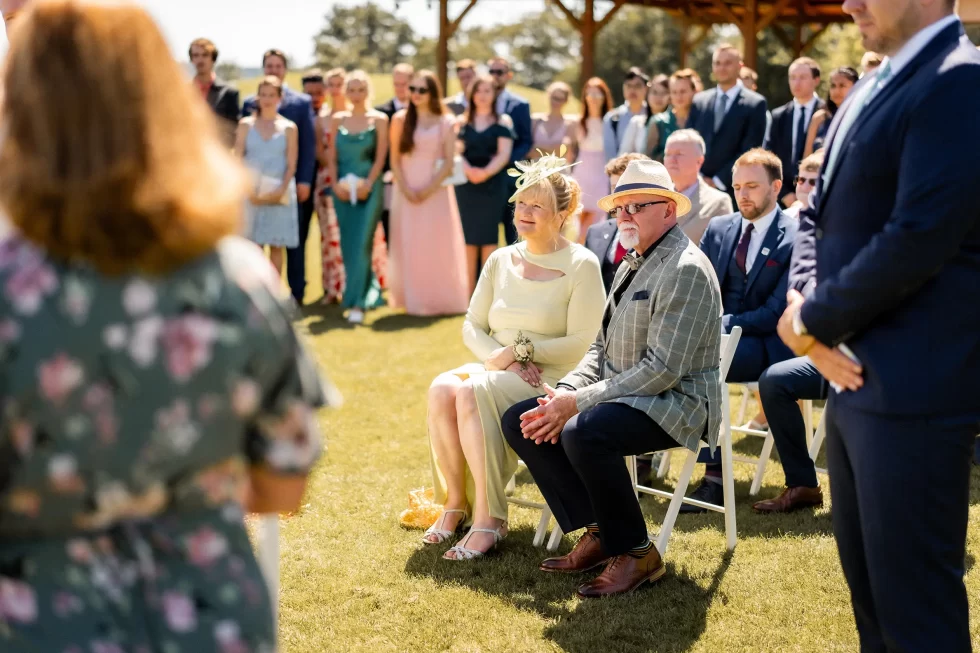 svatba golf resort olomouc sm