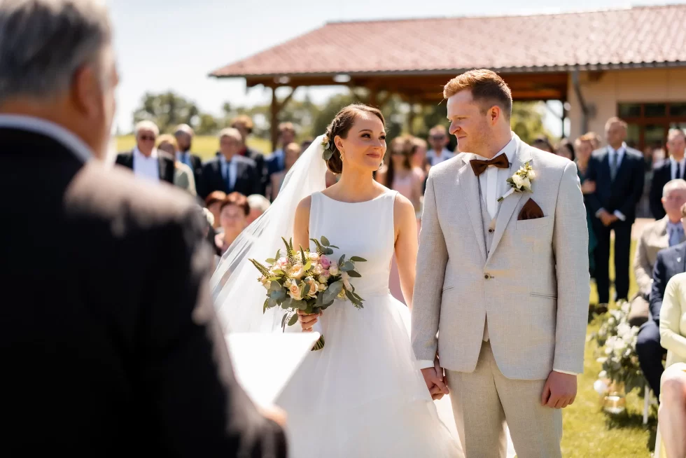 svatba golf resort olomouc sm