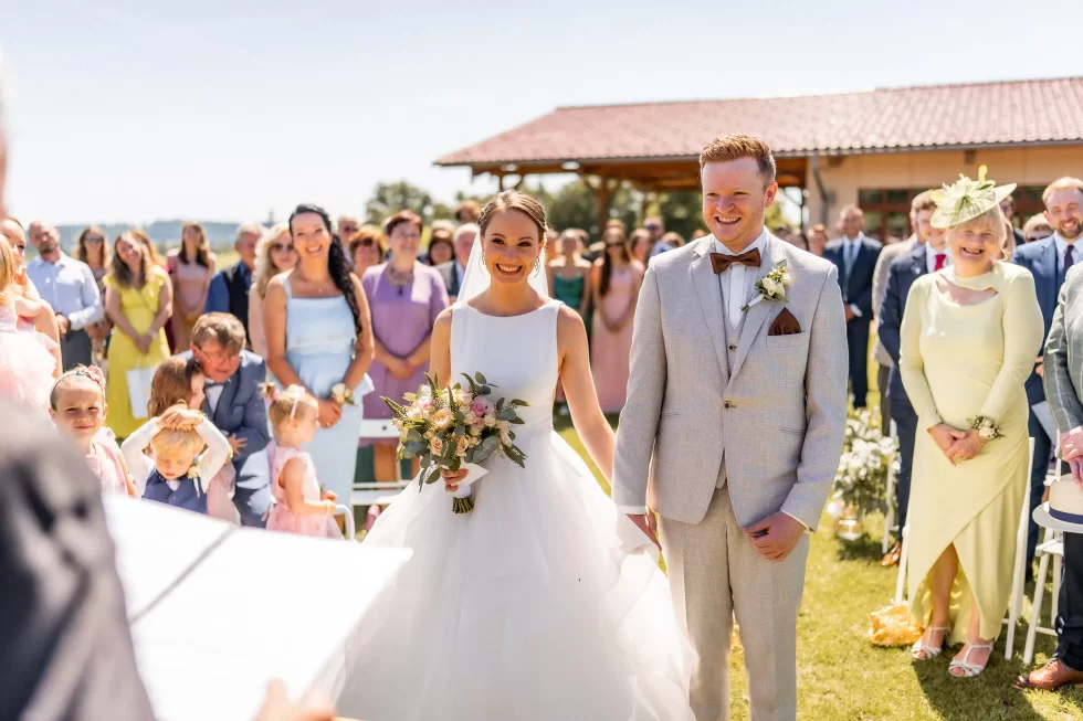 svatba golf resort olomouc sm