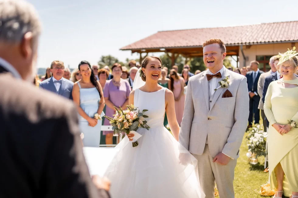 svatba golf resort olomouc sm