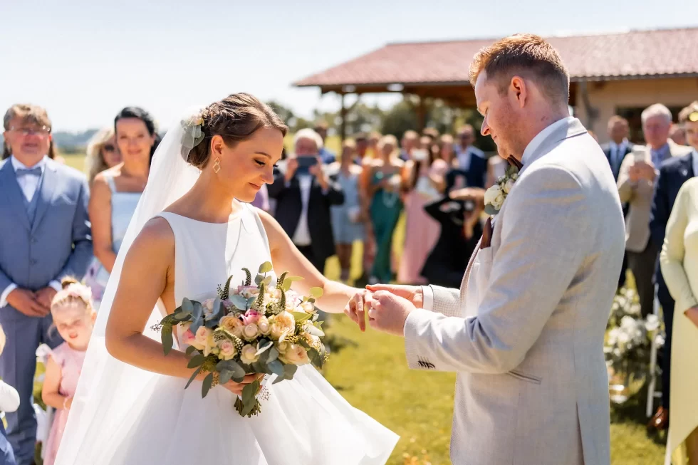 svatba golf resort olomouc sm