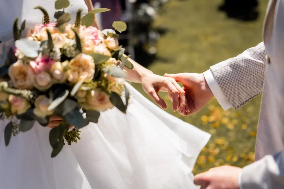 svatba golf resort olomouc sm