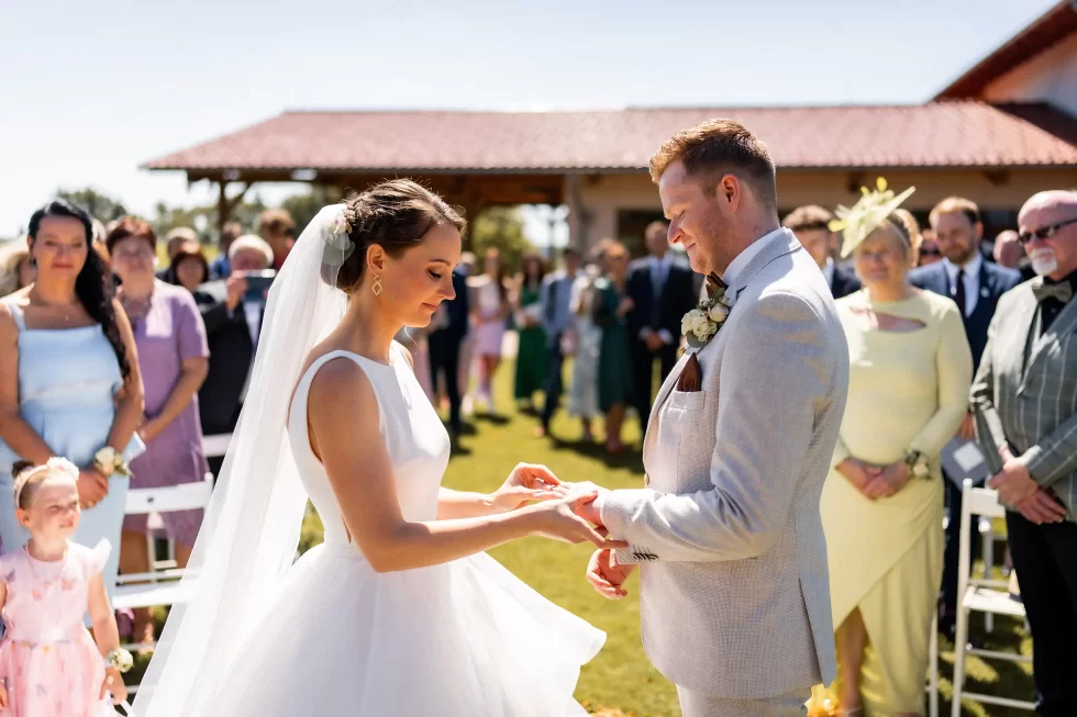 svatba golf resort olomouc sm