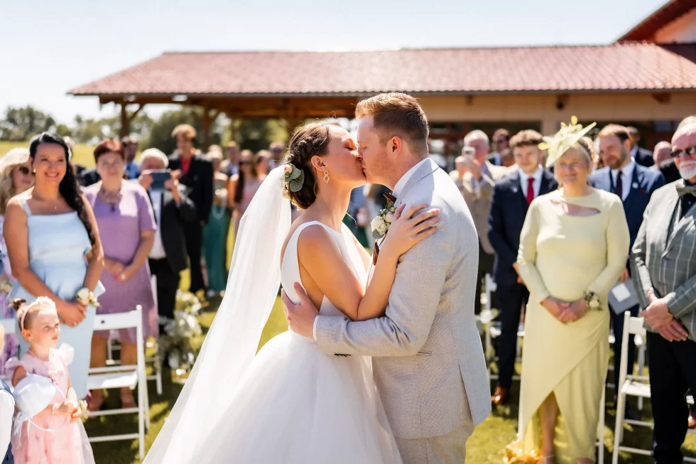 svatba golf resort olomouc sm