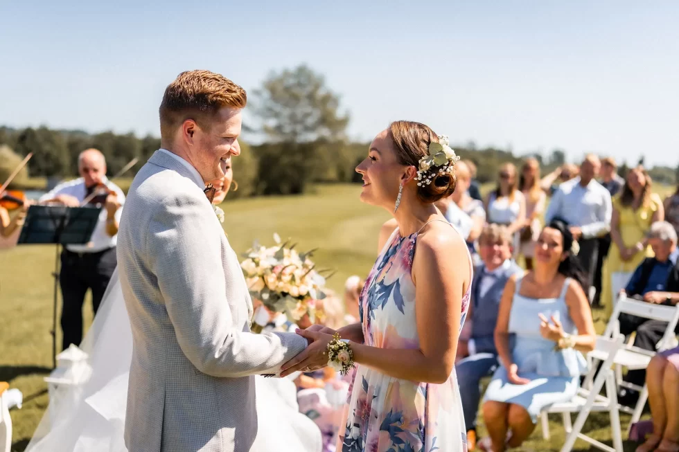 svatba golf resort olomouc sm