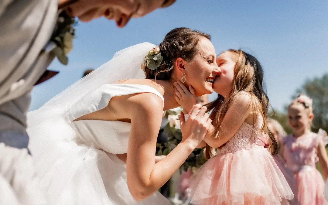 wedding golf resort olomouc sm