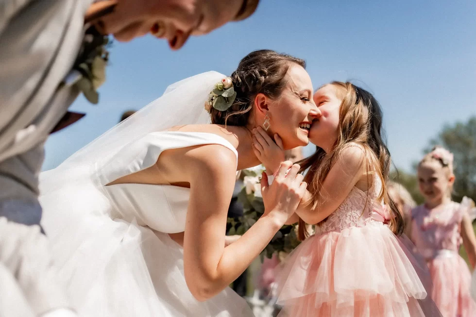 svatba golf resort olomouc sm