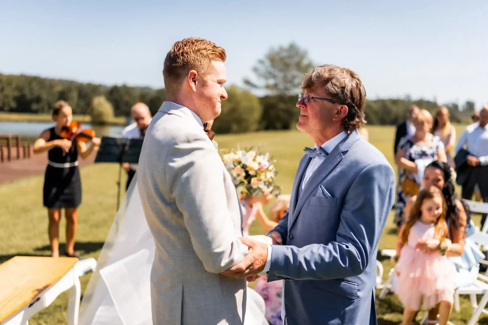 svatba golf resort olomouc sm