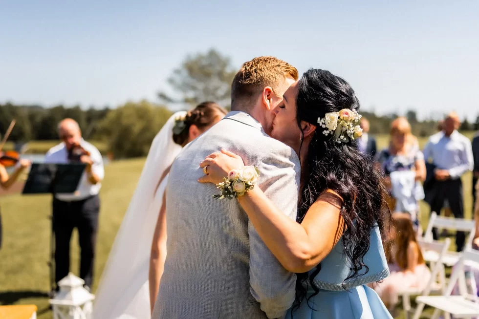 svatba golf resort olomouc sm