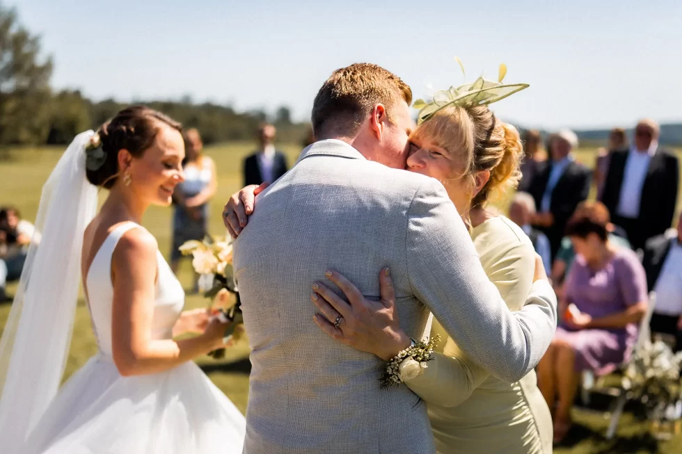 svatba golf resort olomouc sm