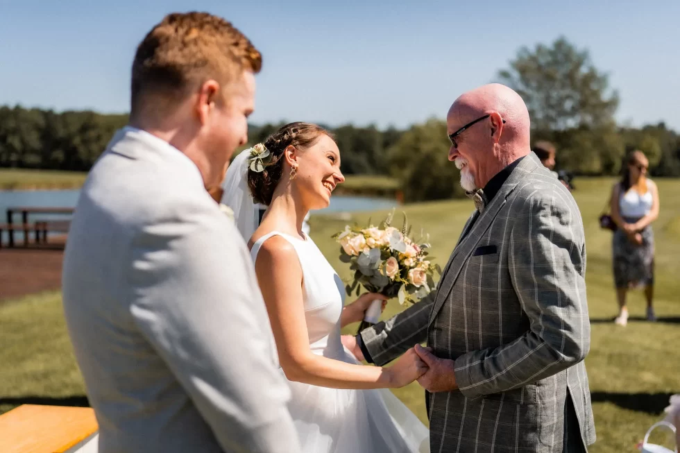 svatba golf resort olomouc sm