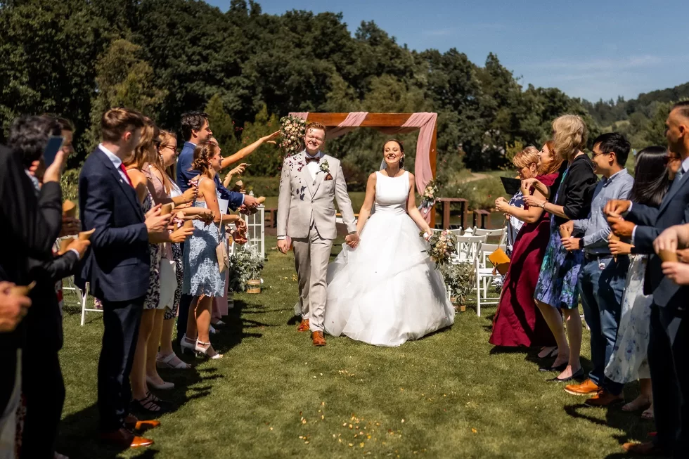 svatba golf resort olomouc sm