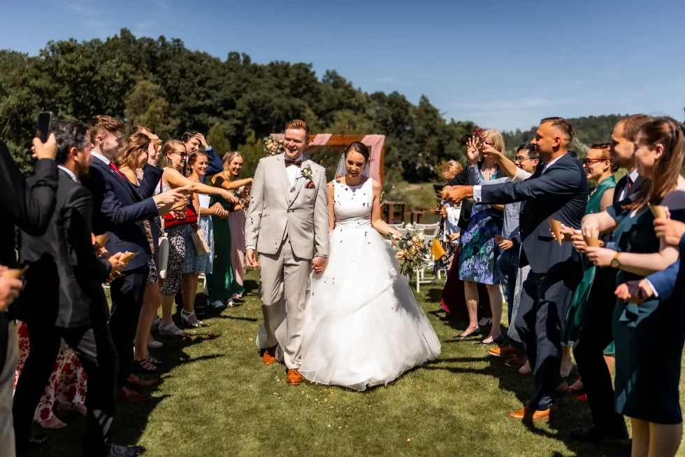 svatba golf resort olomouc sm