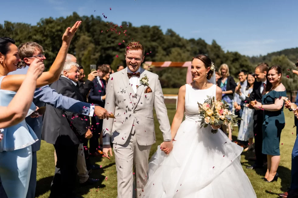 svatba golf resort olomouc sm