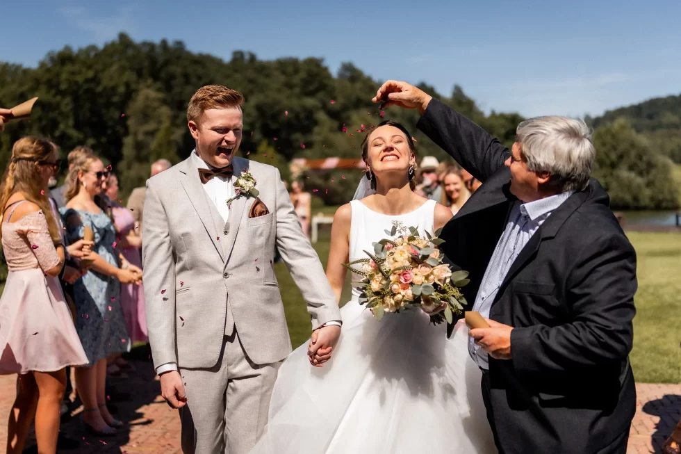 svatba golf resort olomouc - svatebni fotograf olomouc