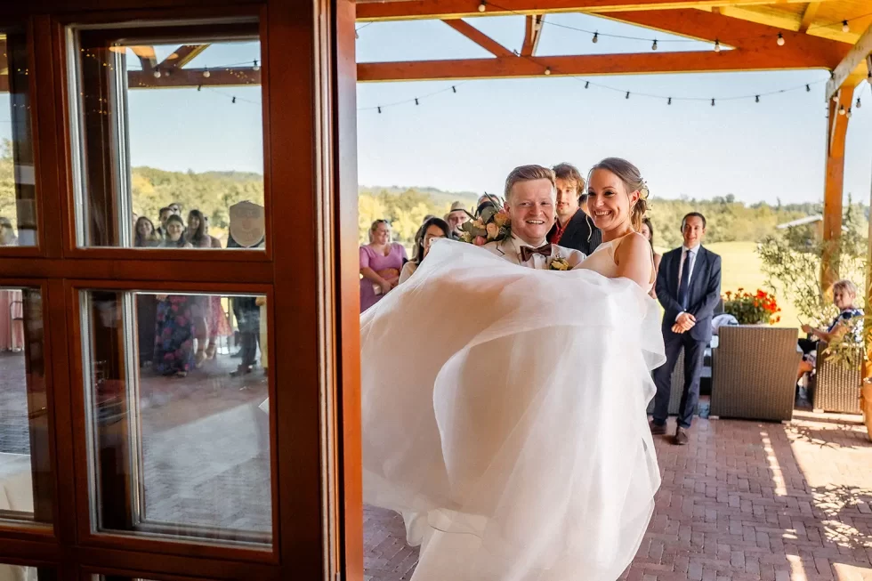 svatba golf resort olomouc sm