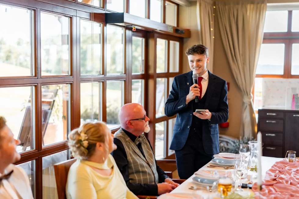 svatba golf resort olomouc sm