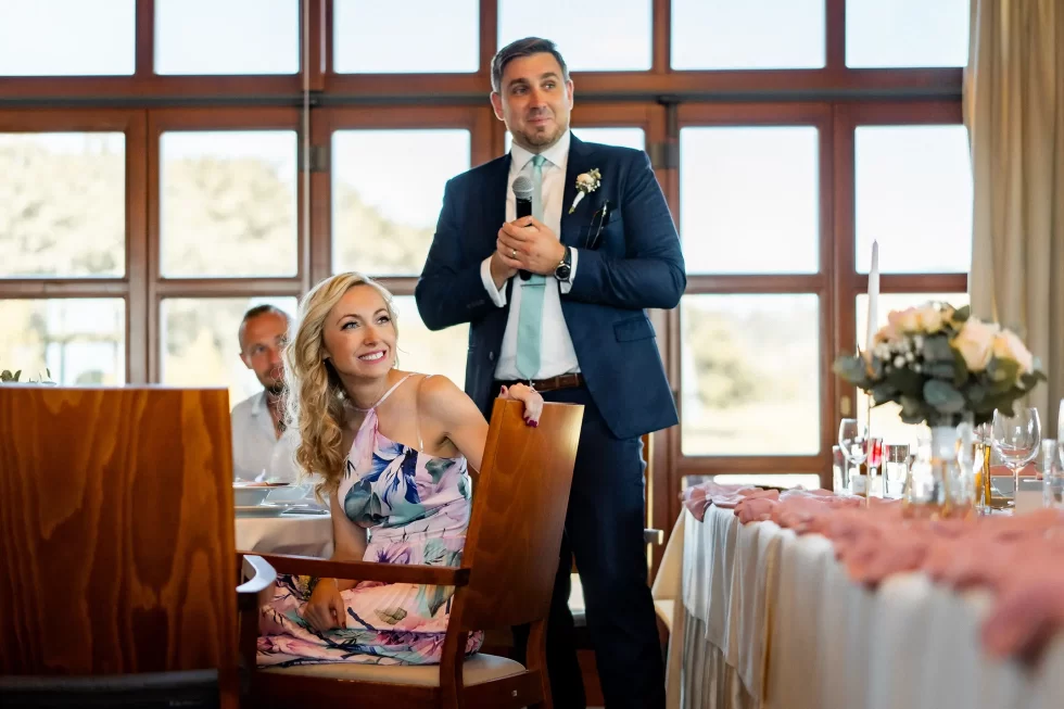 svatba golf resort olomouc sm