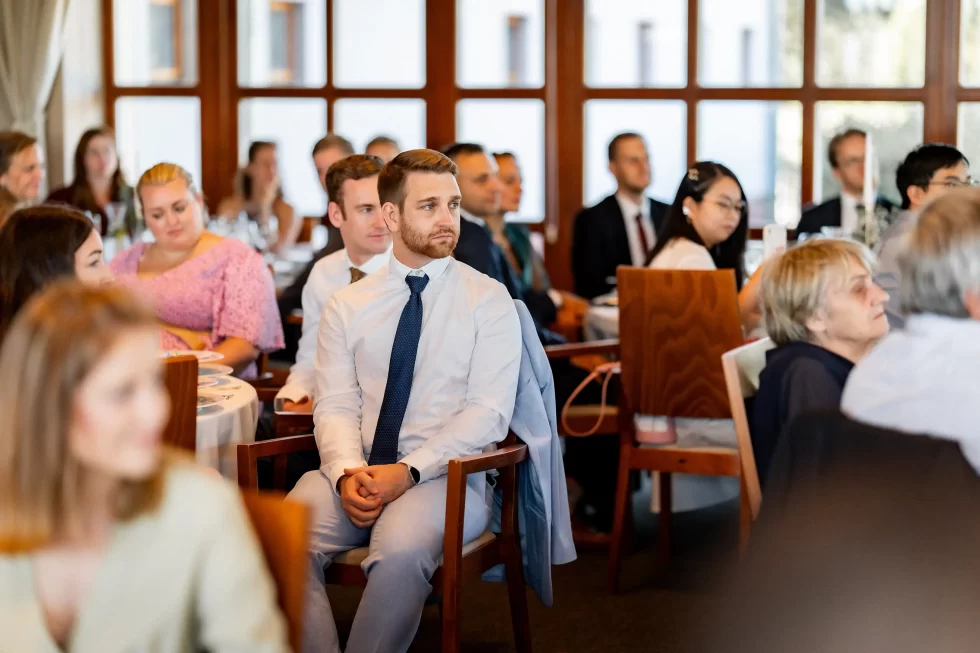 svatba golf resort olomouc sm