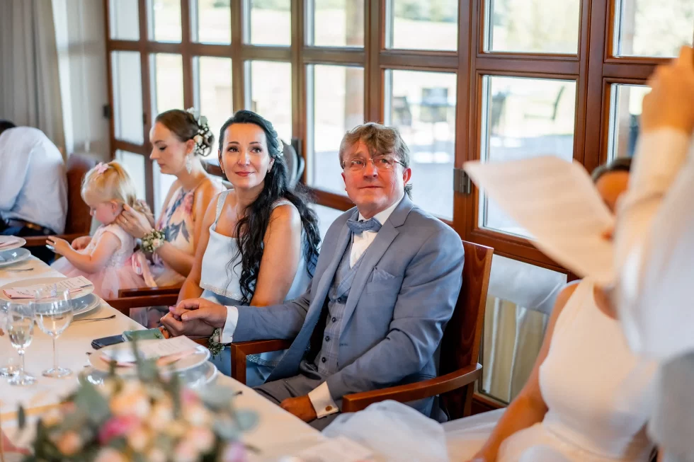 svatba golf resort olomouc sm