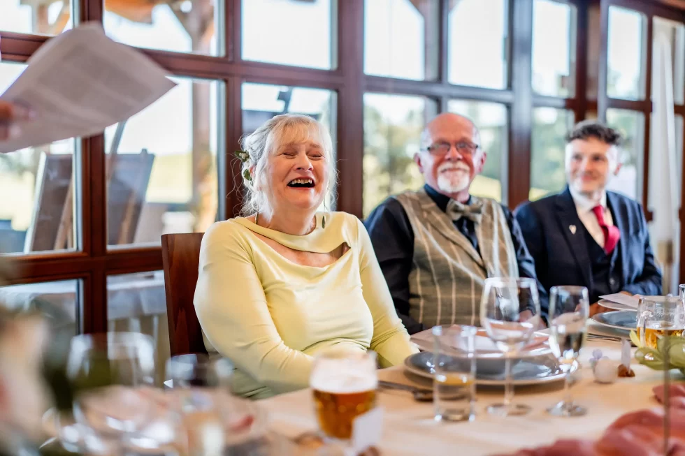 svatba golf resort olomouc sm