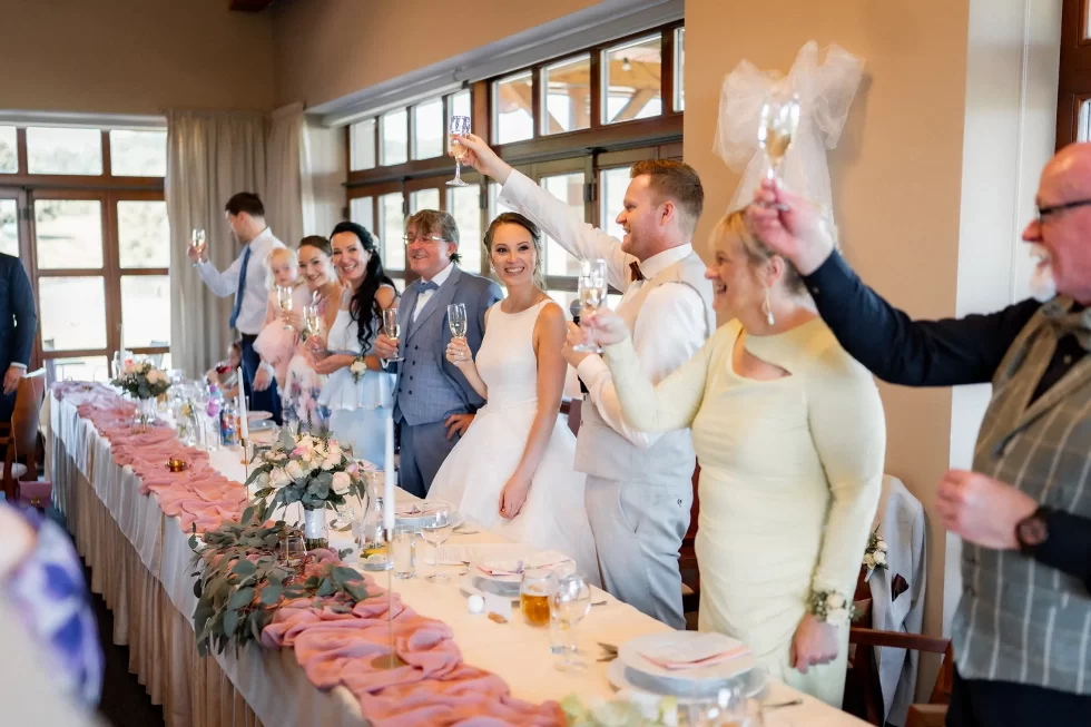 svatba golf resort olomouc sm