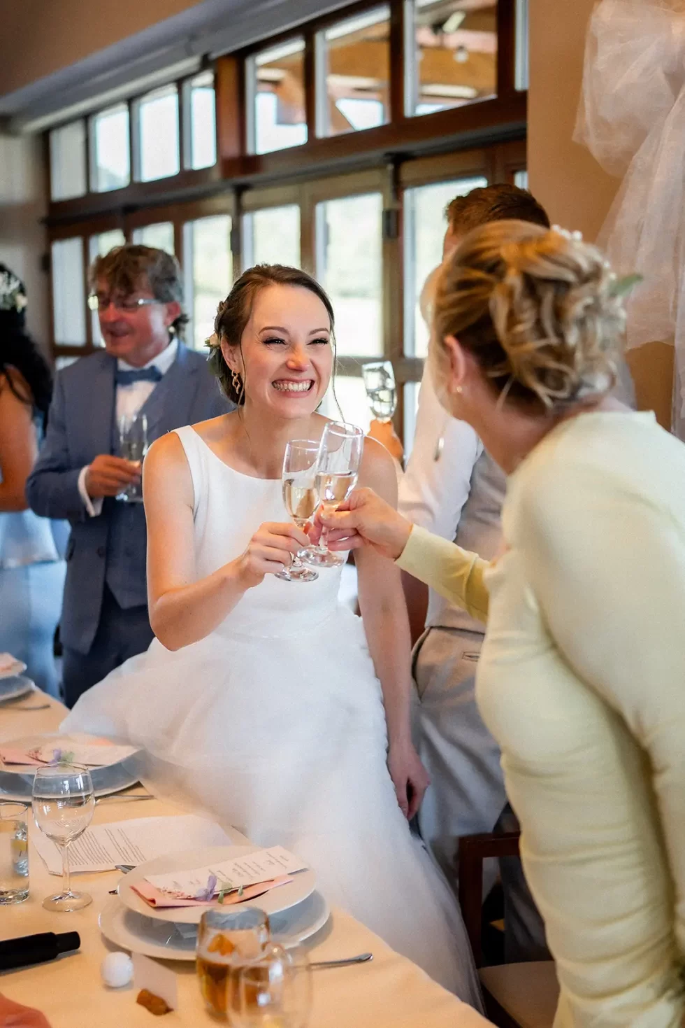 svatba golf resort olomouc sm