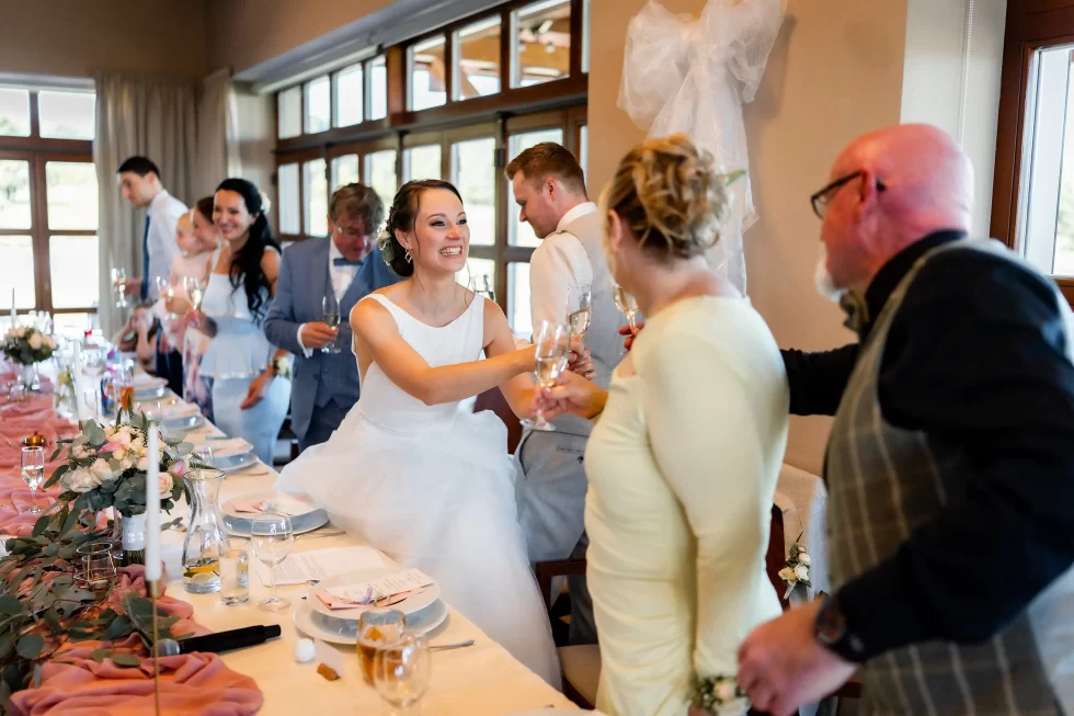 svatba golf resort olomouc sm