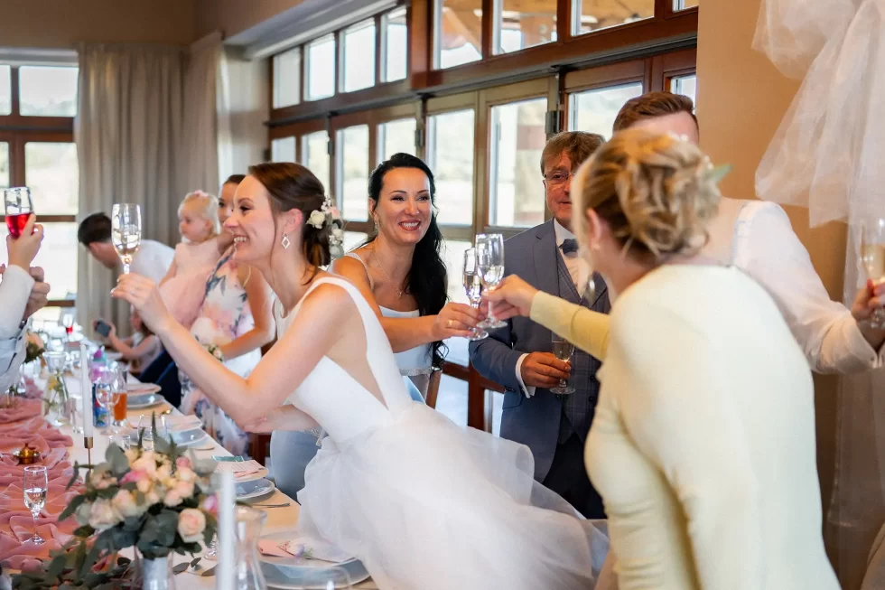 svatba golf resort olomouc sm