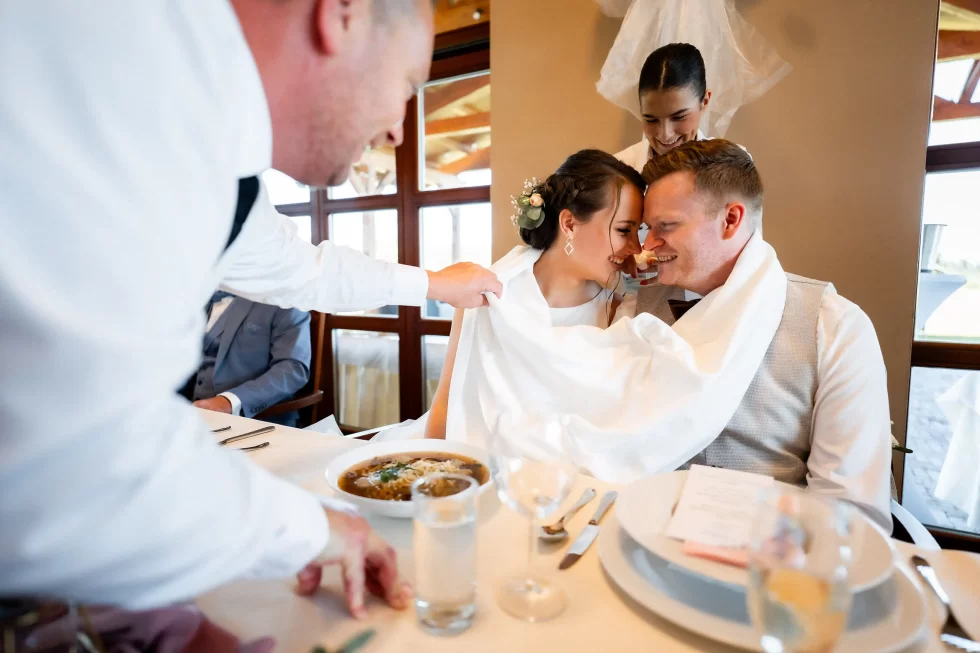 svatba golf resort olomouc sm