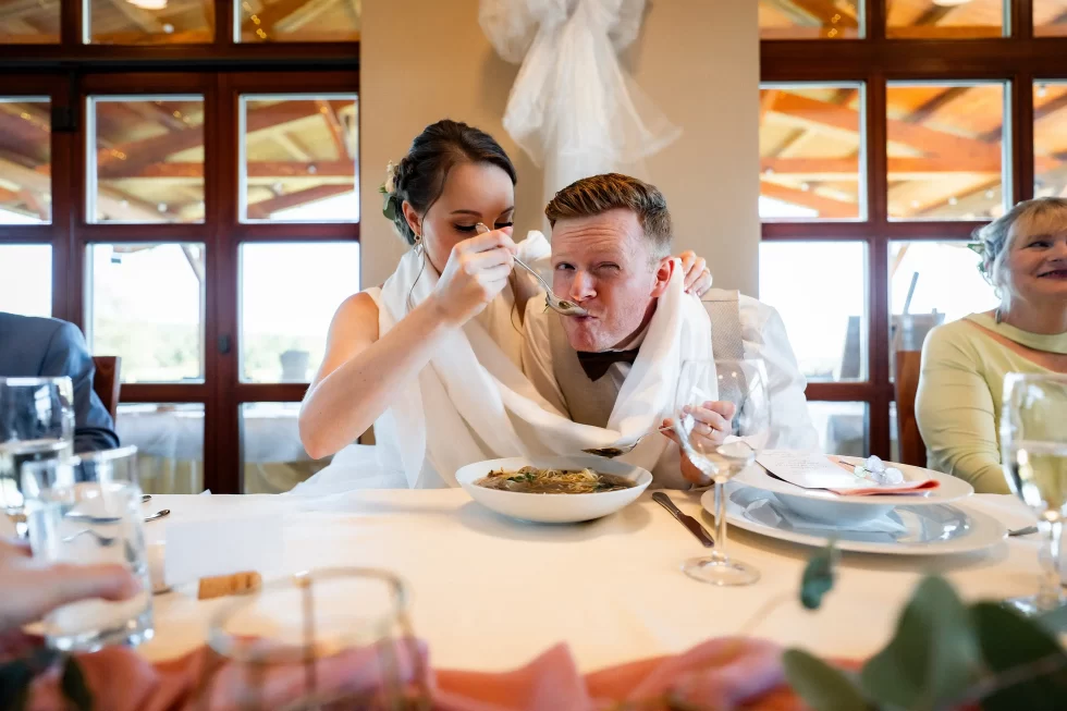 svatba golf resort olomouc sm