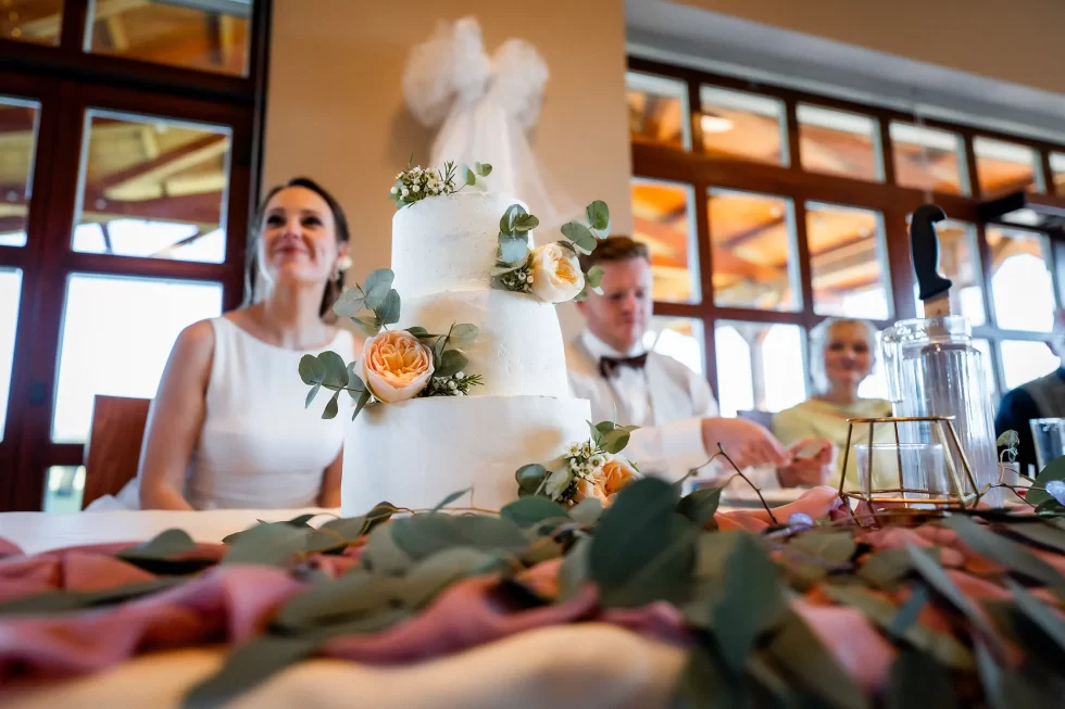 svatba golf resort olomouc sm