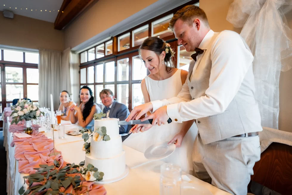 svatba golf resort olomouc sm