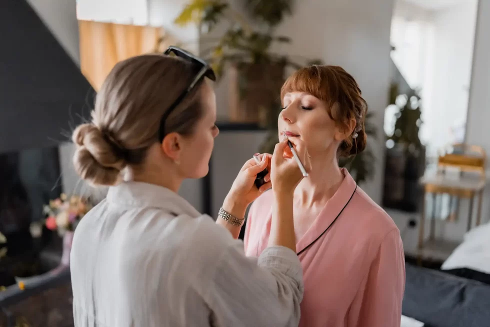 svatba kocanda kravsko PS