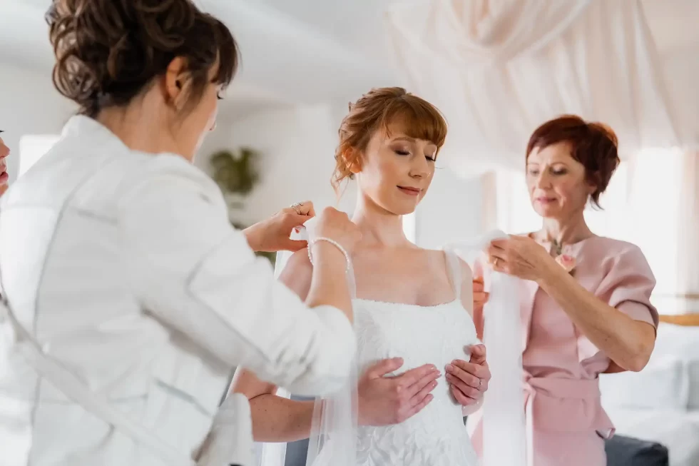 svatba kocanda kravsko PS